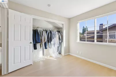 1140 River Rock Ln, Danville, CA 94526 - Photo 31