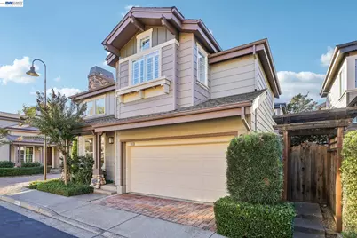 1140 River Rock Ln, Danville, CA 94526 - Photo 3