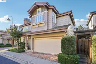 1140 River Rock Lane, Danville, CA 94526 - Photo 3