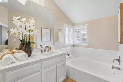 1140 River Rock Ln, Danville, CA 94526 - Photo 41