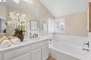 1140 River Rock Lane, Danville, CA 94526 - Photo 41