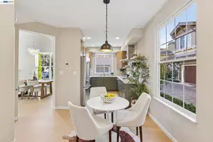 1140 River Rock Lane, Danville, CA 94526 - Photo 19