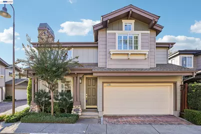 1140 River Rock Ln, Danville, CA 94526 - Photo 1