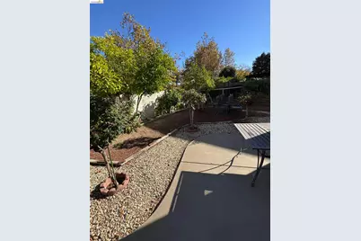 1965 Sugarloaf Mountain Ct, Antioch, CA 94531 - Photo 19