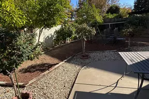 1965 Sugarloaf Mountain Ct, Antioch, CA 94531 - Photo 19