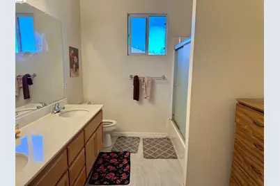 1965 Sugarloaf Mountain Ct, Antioch, CA 94531 - Photo 15