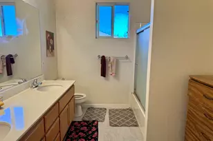 1965 Sugarloaf Mountain Ct, Antioch, CA 94531 - Photo 15