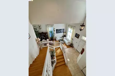 1965 Sugarloaf Mountain Ct, Antioch, CA 94531 - Photo 5