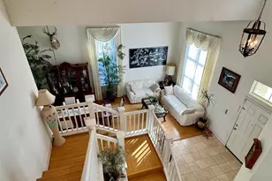 1965 Sugarloaf Mountain Ct, Antioch, CA 94531 - Photo 5