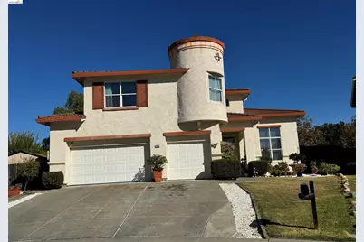 1965 Sugarloaf Mountain Ct, Antioch, CA 94531 - Photo 1