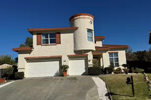 1965 Sugarloaf Mountain Ct, Antioch, CA 94531 - Photo 1