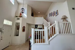 1965 Sugarloaf Mountain Ct, Antioch, CA 94531 - Photo 3