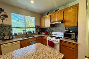 1965 Sugarloaf Mountain Ct, Antioch, CA 94531 - Photo 9