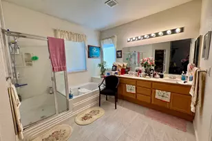 1965 Sugarloaf Mountain Ct, Antioch, CA 94531 - Photo 13