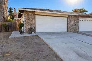 1731 Springwood Way, Antioch, CA 94509 - Photo 1