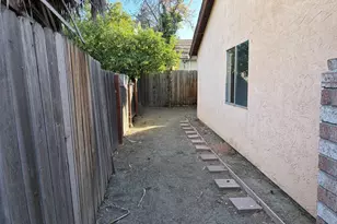 1731 Springwood Way, Antioch, CA 94509 - Photo 11