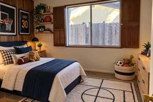 1731 Springwood Way, Antioch, CA 94509 - Photo 9