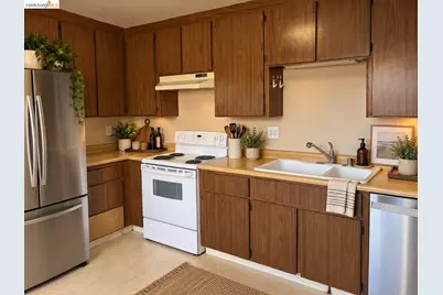 1731 Springwood Way, Antioch, CA 94509 - Photo 5