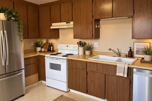 1731 Springwood Way, Antioch, CA 94509 - Photo 5