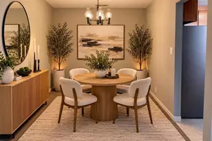 1731 Springwood Way, Antioch, CA 94509 - Photo 3