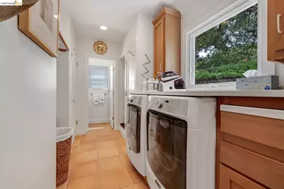 3369 Westside Rd, Healdsburg, CA 95448 - Photo 13