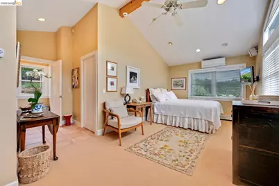 3369 Westside Rd, Healdsburg, CA 95448 - Photo 19