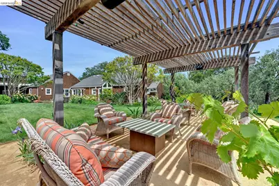 3369 Westside Rd, Healdsburg, CA 95448 - Photo 17