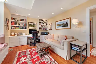3369 Westside Rd, Healdsburg, CA 95448 - Photo 9