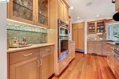 3369 Westside Rd, Healdsburg, CA 95448 - Photo 5