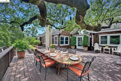 3369 Westside Rd, Healdsburg, CA 95448 - Photo 1