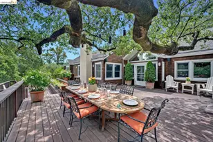 3369 Westside Rd, Healdsburg, CA 95448 - Photo 1
