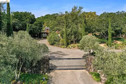 3369 Westside Rd, Healdsburg, CA 95448 - Photo 35
