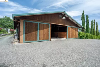 3369 Westside Rd, Healdsburg, CA 95448 - Photo 29