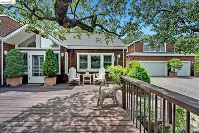 3369 Westside Rd, Healdsburg, CA 95448 - Photo 3