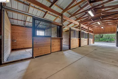 3369 Westside Rd, Healdsburg, CA 95448 - Photo 31