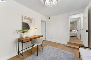 3039 Kansas St, Oakland, CA 94602 - Photo 47