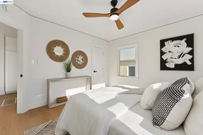 3039 Kansas St, Oakland, CA 94602 - Photo 29