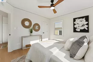 3039 Kansas St, Oakland, CA 94602 - Photo 29