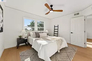 3039 Kansas St, Oakland, CA 94602 - Photo 27