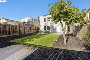 3039 Kansas St, Oakland, CA 94602 - Photo 59