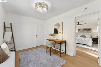 3039 Kansas St, Oakland, CA 94602 - Photo 45