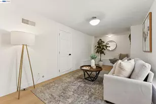 3039 Kansas St, Oakland, CA 94602 - Photo 39