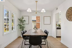 3039 Kansas St, Oakland, CA 94602 - Photo 15