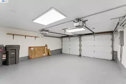 3039 Kansas St, Oakland, CA 94602 - Photo 63