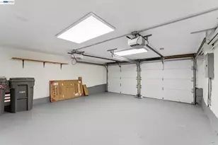 3039 Kansas St, Oakland, CA 94602 - Photo 63