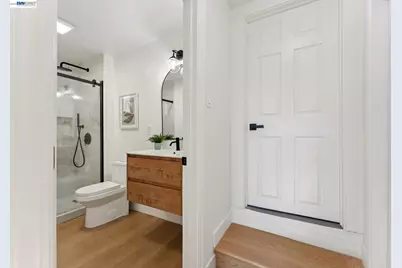 3039 Kansas St, Oakland, CA 94602 - Photo 53
