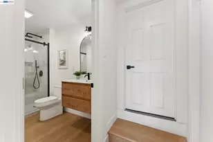 3039 Kansas St, Oakland, CA 94602 - Photo 53