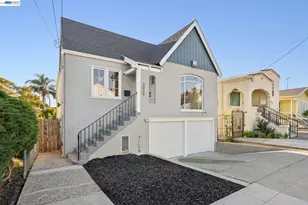 3039 Kansas St, Oakland, CA 94602 - Photo 3