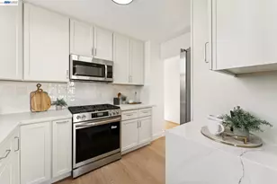 3039 Kansas St, Oakland, CA 94602 - Photo 21