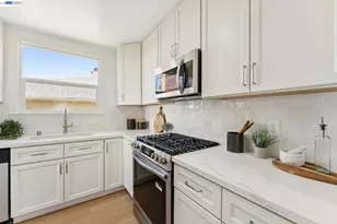 3039 Kansas St, Oakland, CA 94602 - Photo 25